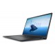 DELL Pro 15 Essential PV15250 Intel Core i7 i7-1355U Laptop 39.6 cm (15.6 DELL Pro 15 Essential PV15250 Intel Core i7 i7-1355U Laptop 39.6 cm (15.6