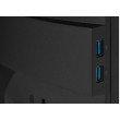 Viewsonic VG Series VG2448a computer monitor 61 cm (24
