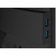 Viewsonic VG Series VG2448a computer monitor 61 cm (24