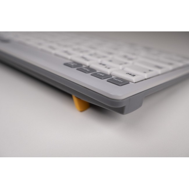 BakkerElkhuizen UltraBoard 950 V2 Wireless UK Qwerty
