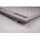 BakkerElkhuizen UltraBoard 950 V2 Wireless UK Qwerty