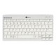 BakkerElkhuizen UltraBoard 950 V2 Wireless UK Qwerty