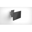 Durable 893323 holder Passive holder Tablet/UMPC Silver Durable 893323 holder Passive holder Tablet/UMPC Silver