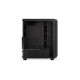 ENDORFY EY2A010 computer case Midi Tower Black