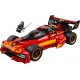 LEGO NINJAGO 71867 X-1 Ninja Charger - 15th Anniversary