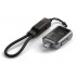 Satechi Mini NVMe SSD Enclosure - USB-C to NVME SSD 2230 Adapter (space gray)