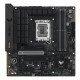 ASUS TUF GAMING B760M-PLUS II Intel B760 LGA 1700 micro ATX ASUS TUF GAMING B760M-PLUS II Intel B760 LGA 1700 micro ATX