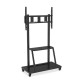Techly ICA-TR30 signage display mount 2.54 m (100