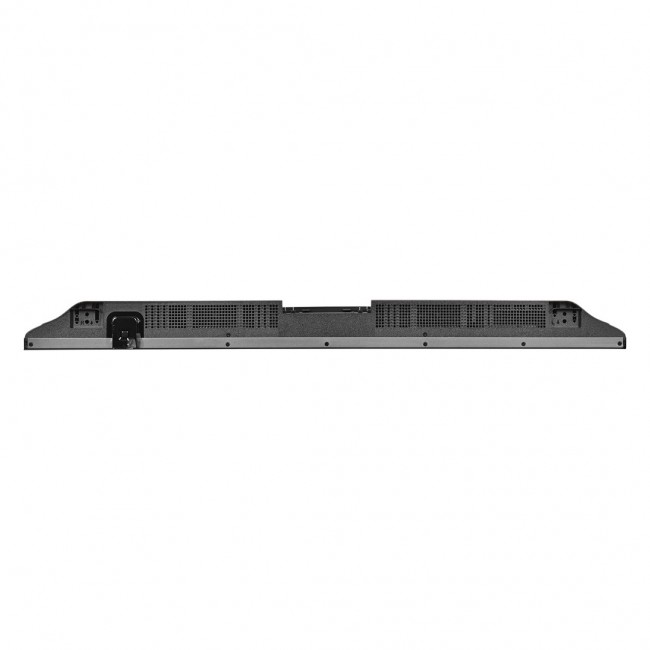 Philips 50PUS9010/12 TV 127 cm (50