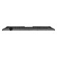 Philips 50PUS9010/12 TV 127 cm (50