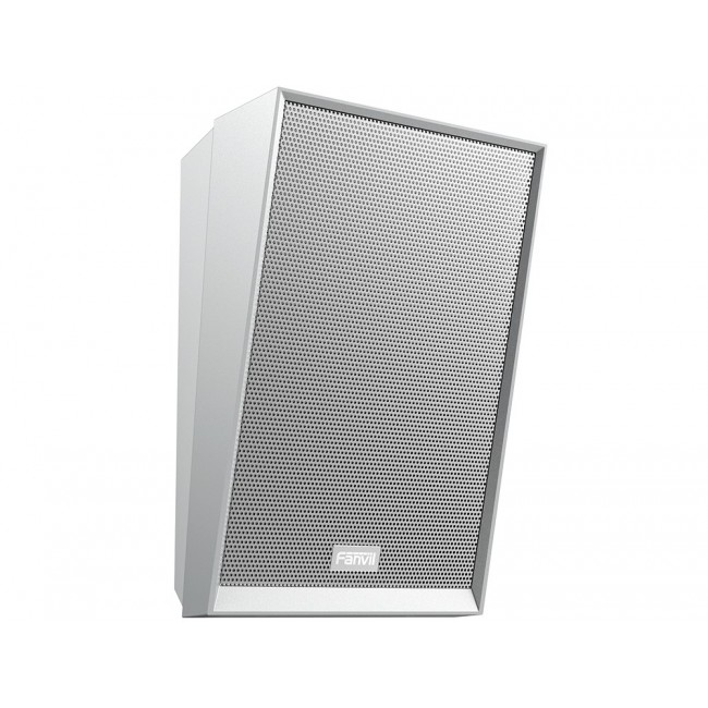 Fanvil A212 White Wired 15 W Fanvil A212 White Wired 15 W