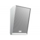 Fanvil A212 White Wired 15 W Fanvil A212 White Wired 15 W
