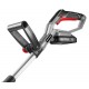 Graphite 58GE112 power hedge trimmer 2.16 kg