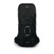 Osprey Aether 65 65 L Black