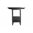 Lindy Sliding Under Desk PC Holder Lindy Sliding Under Desk PC Holder