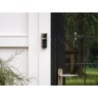 Video Doorbell Kit VIDEO DOORBELL KIT