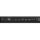 iiyama T5529AS-B1AG Signage Display Kiosk design 138.7 cm (54.6