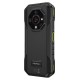 Ulefone Armor X32 6/128GB Vivid Green