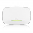 Zyxel WBE630S 11530 Mbit/s White Power over Ethernet (PoE)
