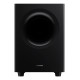Xiaomi Soundbar 2.1 Speaker Bar