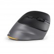 BakkerElkhuizen PRF Pro mouse Right