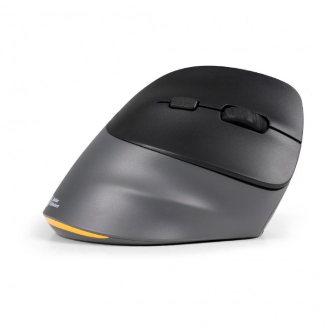 BakkerElkhuizen PRF Pro mouse Right