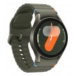 Samsung Galaxy Watch7 3.3 cm (1.3 Samsung Galaxy Watch7 3.3 cm (1.3