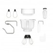 Ankarsrum Assistent Original Stand mixer 1500 W White