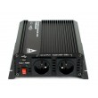 AZO Digital 12 VDC / 230 VAC Automotive Inverter IPS-2000 2000W