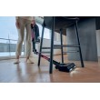 Hoover HF610HX 011 Stick vacuum Battery Dry EPA Bagless 0.7 L 650 W Magenta 4 Ah