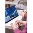 Verbatim PMT-15 Portable Touchscreen Monitor 15.6