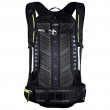 EVOC FR Enduro Blackline backpack Black Nylon EVOC FR Enduro Blackline backpack Black Nylon
