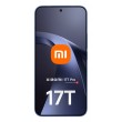 Xiaomi 17T PRO 17.4 cm (6.83