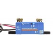 Smartshunt 500A/50mV IP65