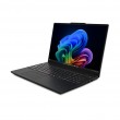 Lenovo ThinkPad T16 Gen 5 (Intel) Copilot+ PC Intel Core Ultra 5 325 Laptop 40.6 cm (16 Lenovo ThinkPad T16 Gen 5 (Intel) Copilot+ PC Intel Core Ultra 5 325 Laptop 40.6 cm (16