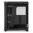 Fractal Meshify 3 Black RGB TG Gaming Case