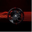 Wheel push. Direct drive T598P