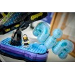 LEGO NIKE 43025 Nike Air Max 95 x LEGO