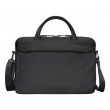 Targus TBS969GL laptop case 35.6 cm (14