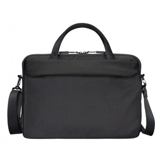 Targus TBS969GL laptop case 35.6 cm (14