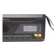 Denver SCD-2033 Portable Black