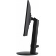 Viewsonic Display VG2408A computer monitor 61 cm (24