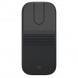 Logitech Mobi Fold mouse Travel Ambidextrous RF Wireless + Bluetooth Optical 4000 DPI Logitech Mobi Fold mouse Travel Ambidextrous RF Wireless + Bluetooth Optical 4000 DPI