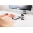 BakkerElkhuizen DXT 2 Precision Mouse Wireless