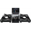Pioneer PLX-500-K - DJ turntable