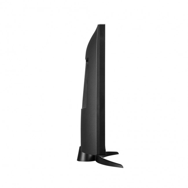 LG Monitor 27TQ615S-PZ 27 LG Monitor 27TQ615S-PZ 27