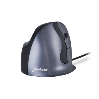 BakkerElkhuizen Evoluent D Small BakkerElkhuizen Evoluent D Small