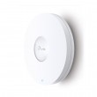 TP-Link EAP670 Access Point TP-Link EAP670 Access Point