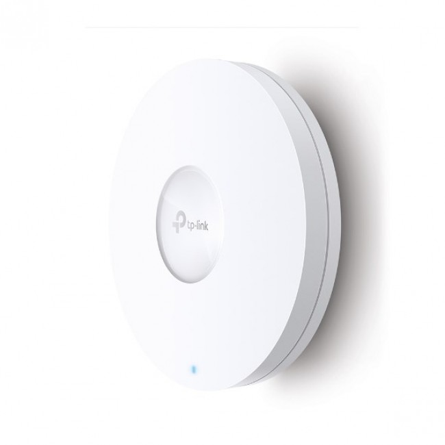 TP-Link EAP670 Access Point TP-Link EAP670 Access Point
