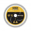 DeWALT DT99573 circular saw blade 25 cm 1 pc(s)